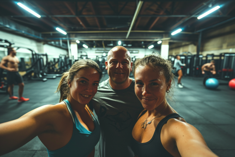 How Your Sleep Patterns Influence Your Workout Success